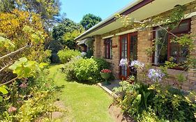 Ballykeep Cottage